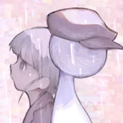Ícone de DEEMO II