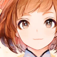 Ícone de VOEZ